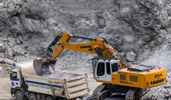 obras-civiles obras-civiles